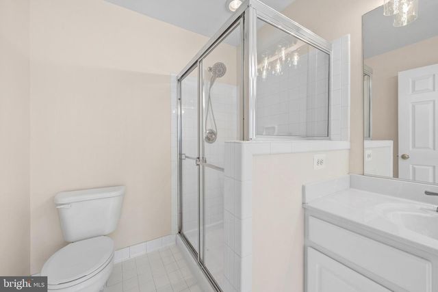 14505 SWORDALE LN, Bristow, VA 20136