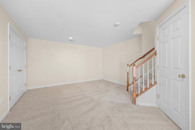 14505 SWORDALE LN, Bristow, VA 20136