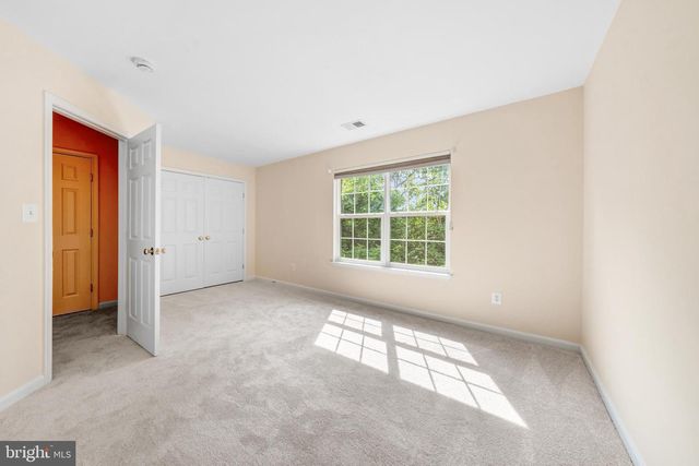 14505 SWORDALE LN, Bristow, VA 20136