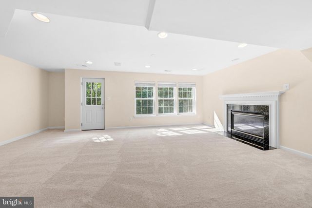14505 SWORDALE LN, Bristow, VA 20136
