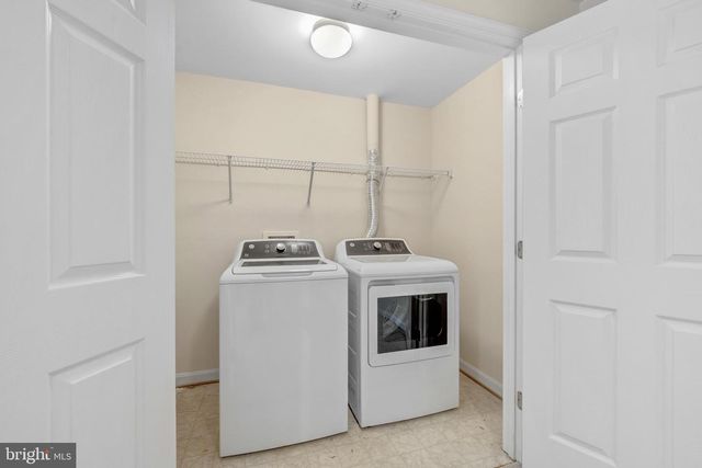 14505 SWORDALE LN, Bristow, VA 20136