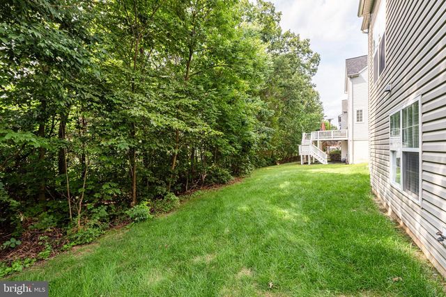 14505 SWORDALE LN, Bristow, VA 20136