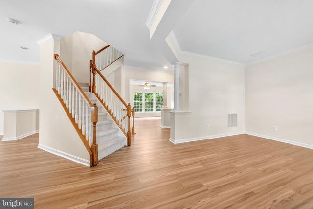14505 SWORDALE LN, Bristow, VA 20136