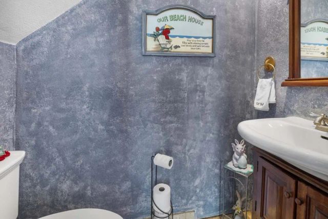 11073 Andrews Street, South El Monte, CA 91733