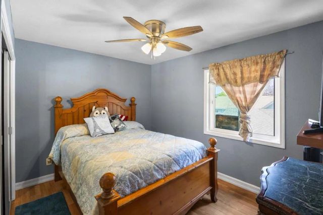 11073 Andrews Street, South El Monte, CA 91733