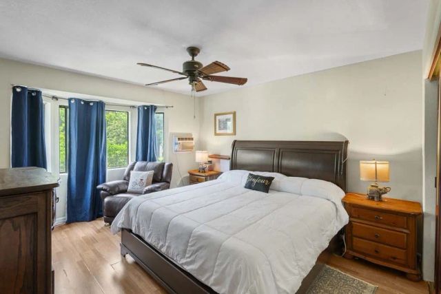 11073 Andrews Street, South El Monte, CA 91733