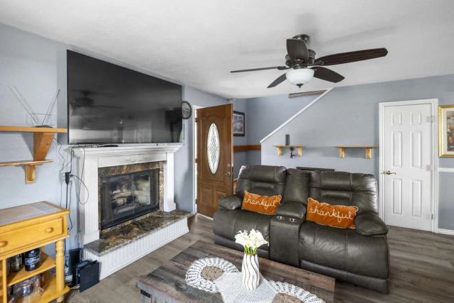 11073 Andrews Street, South El Monte, CA 91733