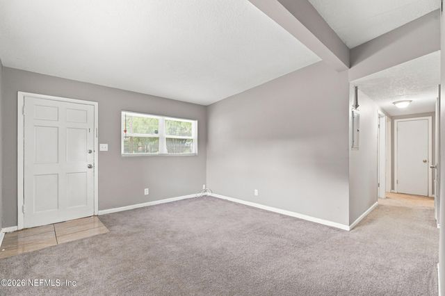 2212 W 12TH Street, Jacksonville, FL 32209