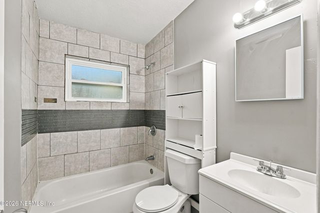 2212 W 12TH Street, Jacksonville, FL 32209