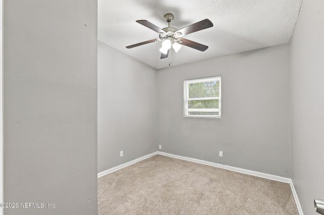 2212 W 12TH Street, Jacksonville, FL 32209