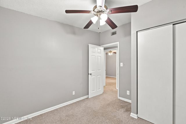 2212 W 12TH Street, Jacksonville, FL 32209