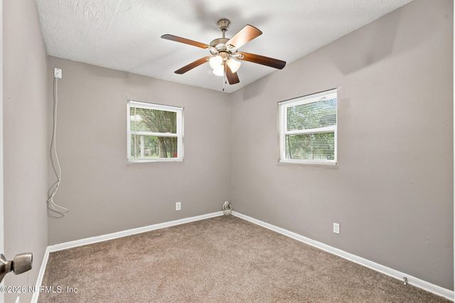 2212 W 12TH Street, Jacksonville, FL 32209