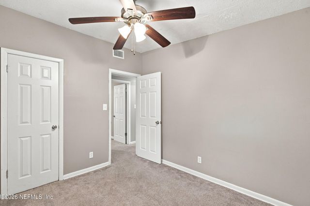 2212 W 12TH Street, Jacksonville, FL 32209