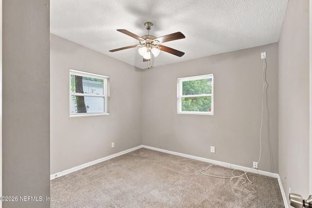 2212 W 12TH Street, Jacksonville, FL 32209