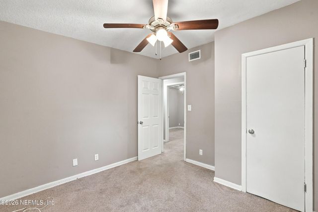 2212 W 12TH Street, Jacksonville, FL 32209