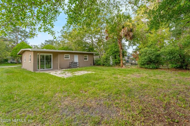 2212 W 12TH Street, Jacksonville, FL 32209
