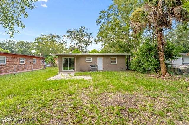 2212 W 12TH Street, Jacksonville, FL 32209