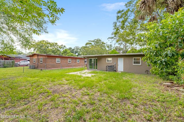 2212 W 12TH Street, Jacksonville, FL 32209