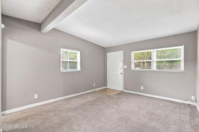 2212 W 12TH Street, Jacksonville, FL 32209