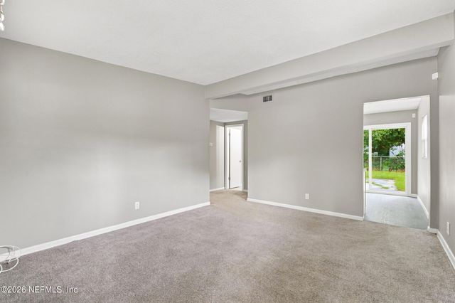 2212 W 12TH Street, Jacksonville, FL 32209