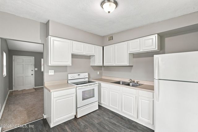 2212 W 12TH Street, Jacksonville, FL 32209