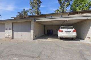 4801 Jackson B, Riverside, CA 92503