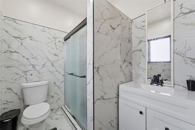1419 SW 76th Court, Miami, FL 33144