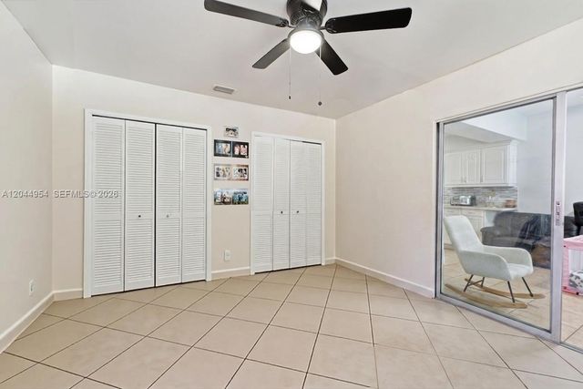 1419 SW 76th Court, Miami, FL 33144