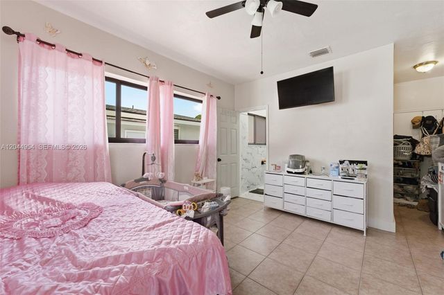 1419 SW 76th Court, Miami, FL 33144