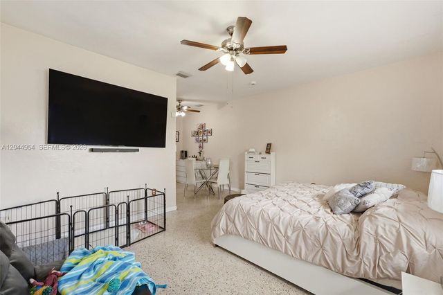 1419 SW 76th Court, Miami, FL 33144