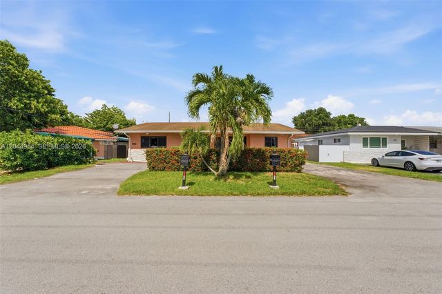 1419 SW 76th Court, Miami, FL 33144