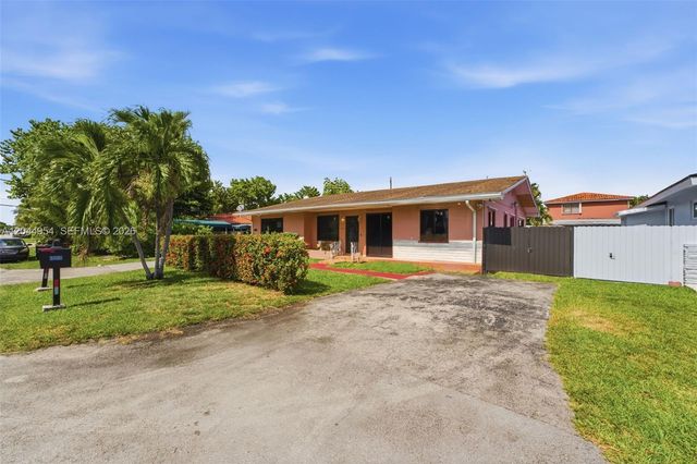 1419 SW 76th Court, Miami, FL 33144