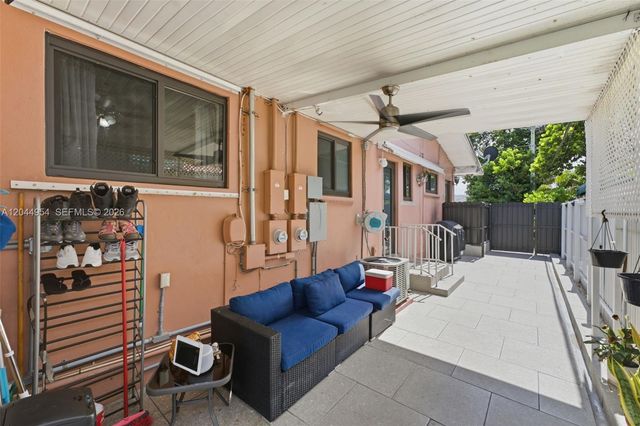 1419 SW 76th Court, Miami, FL 33144