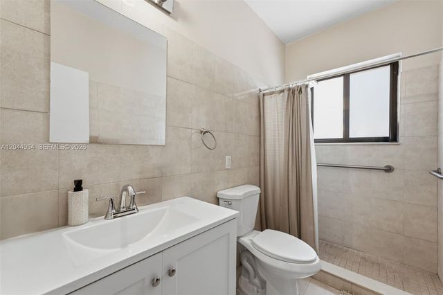 1419 SW 76th Court, Miami, FL 33144