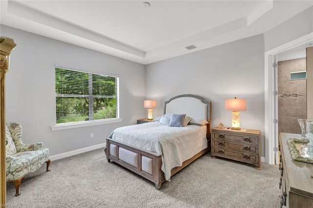 14243 Moonlit WAY, Estero, FL 33928