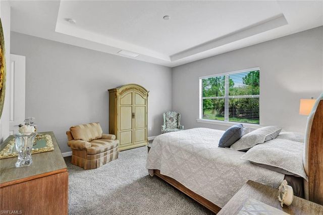 14243 Moonlit WAY, Estero, FL 33928