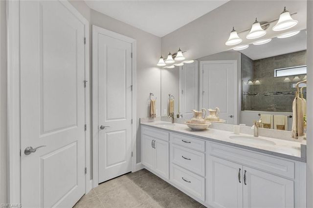 14243 Moonlit WAY, Estero, FL 33928