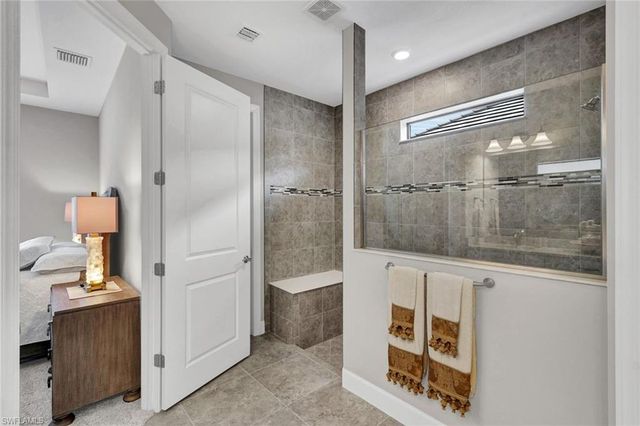 14243 Moonlit WAY, Estero, FL 33928