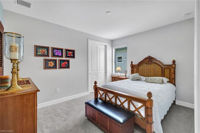 14243 Moonlit WAY, Estero, FL 33928
