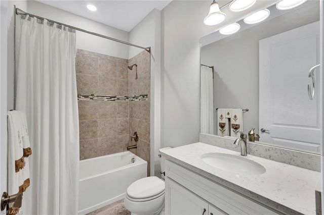14243 Moonlit WAY, Estero, FL 33928