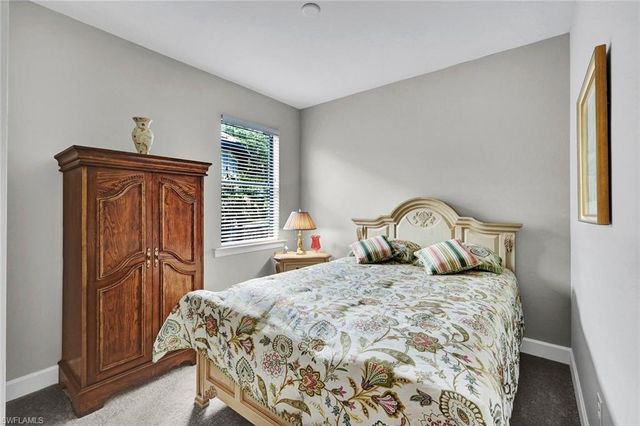 14243 Moonlit WAY, Estero, FL 33928