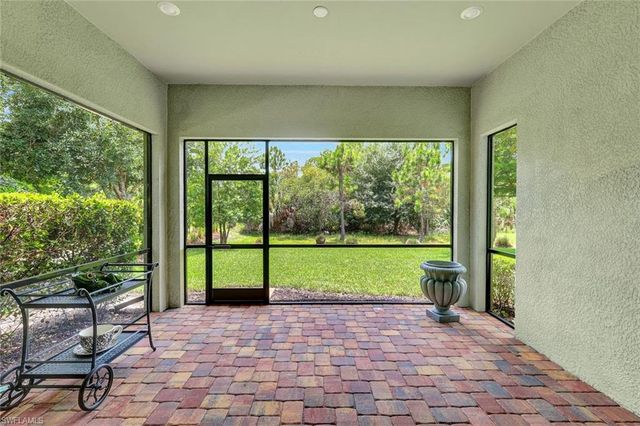 14243 Moonlit WAY, Estero, FL 33928