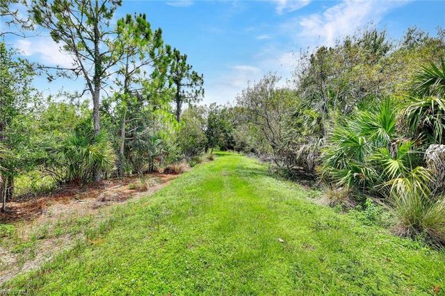 14243 Moonlit WAY, Estero, FL 33928