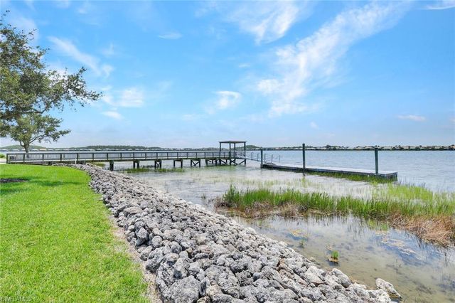 14243 Moonlit WAY, Estero, FL 33928