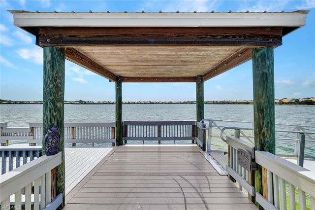 14243 Moonlit WAY, Estero, FL 33928