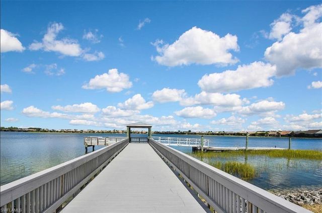 14243 Moonlit WAY, Estero, FL 33928