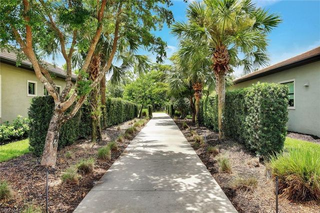 14243 Moonlit WAY, Estero, FL 33928