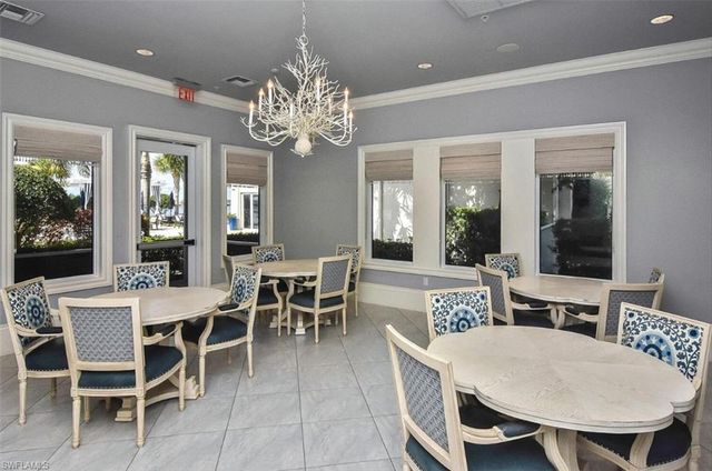 14243 Moonlit WAY, Estero, FL 33928