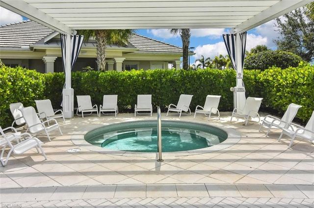 14243 Moonlit WAY, Estero, FL 33928