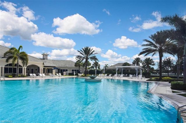 14243 Moonlit WAY, Estero, FL 33928